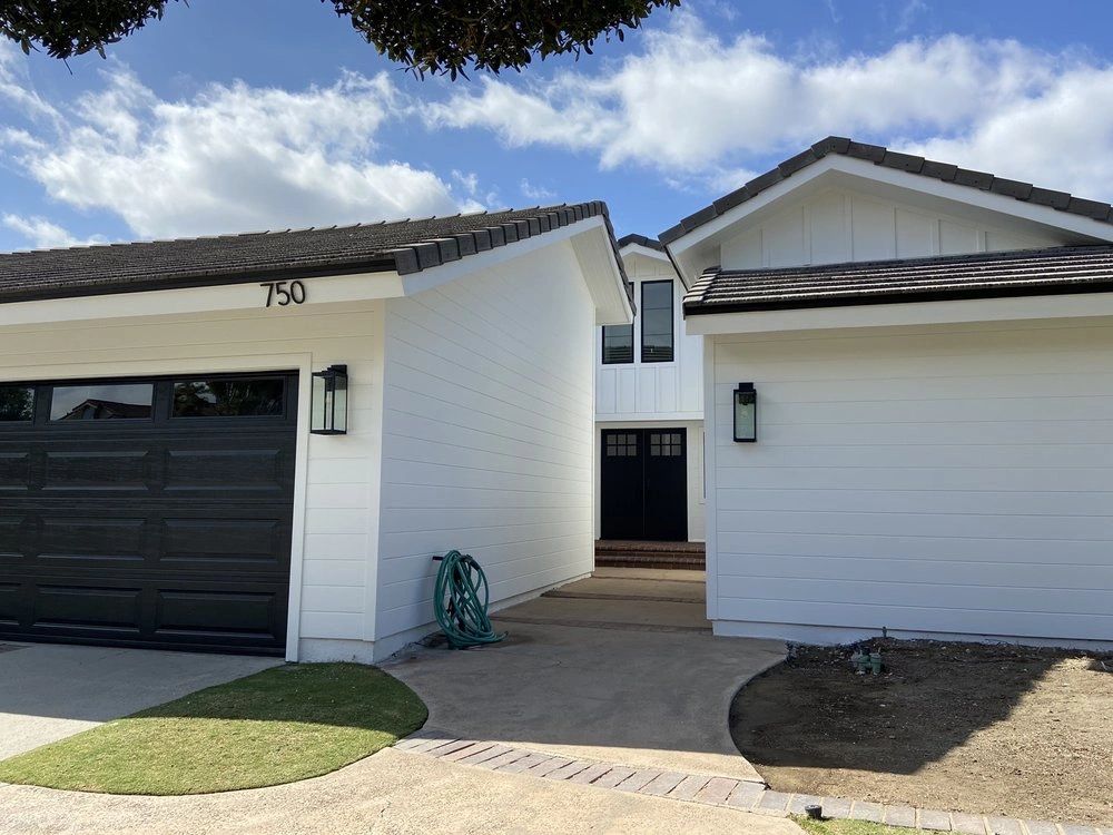 Sosa Remodeling & Construction General Contractor Services